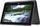 Dell Latitude 3190 2-in-1 | N5030 | 11.6" | 8 GB | 128 GB SSD | Webcam | Win 10 Pro | NO thumbnail 2/4