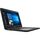 Dell Latitude 3300 | i5-8250U | 13.3" | 8 GB | 256 GB SSD | Win 10 Pro | SE thumbnail 2/2