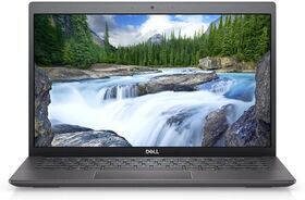 Dell Latitude 3301 | i5-8365U | 13.3"
