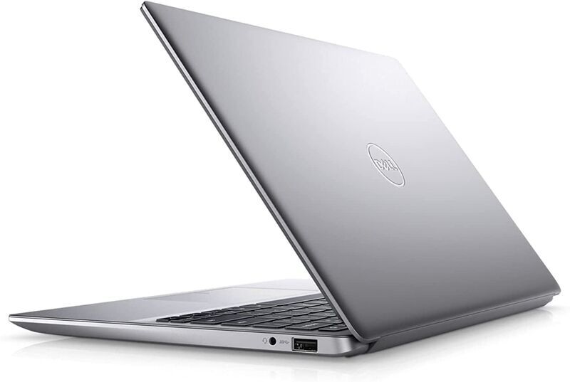Dell Latitude 3301 | i5-8265U | 13.3" | 16 GB | 256 GB SSD | FHD | Win 11 Pro | SE 2