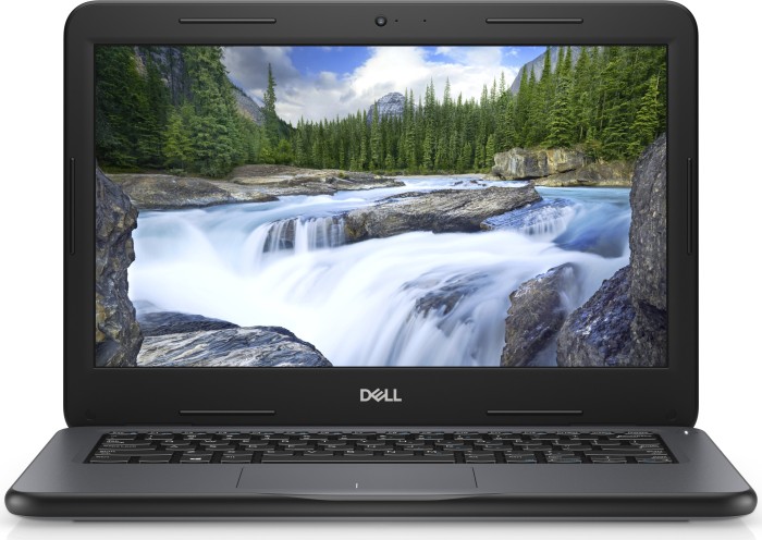 Dell Latitude 3310 | 4205U | 13.3"