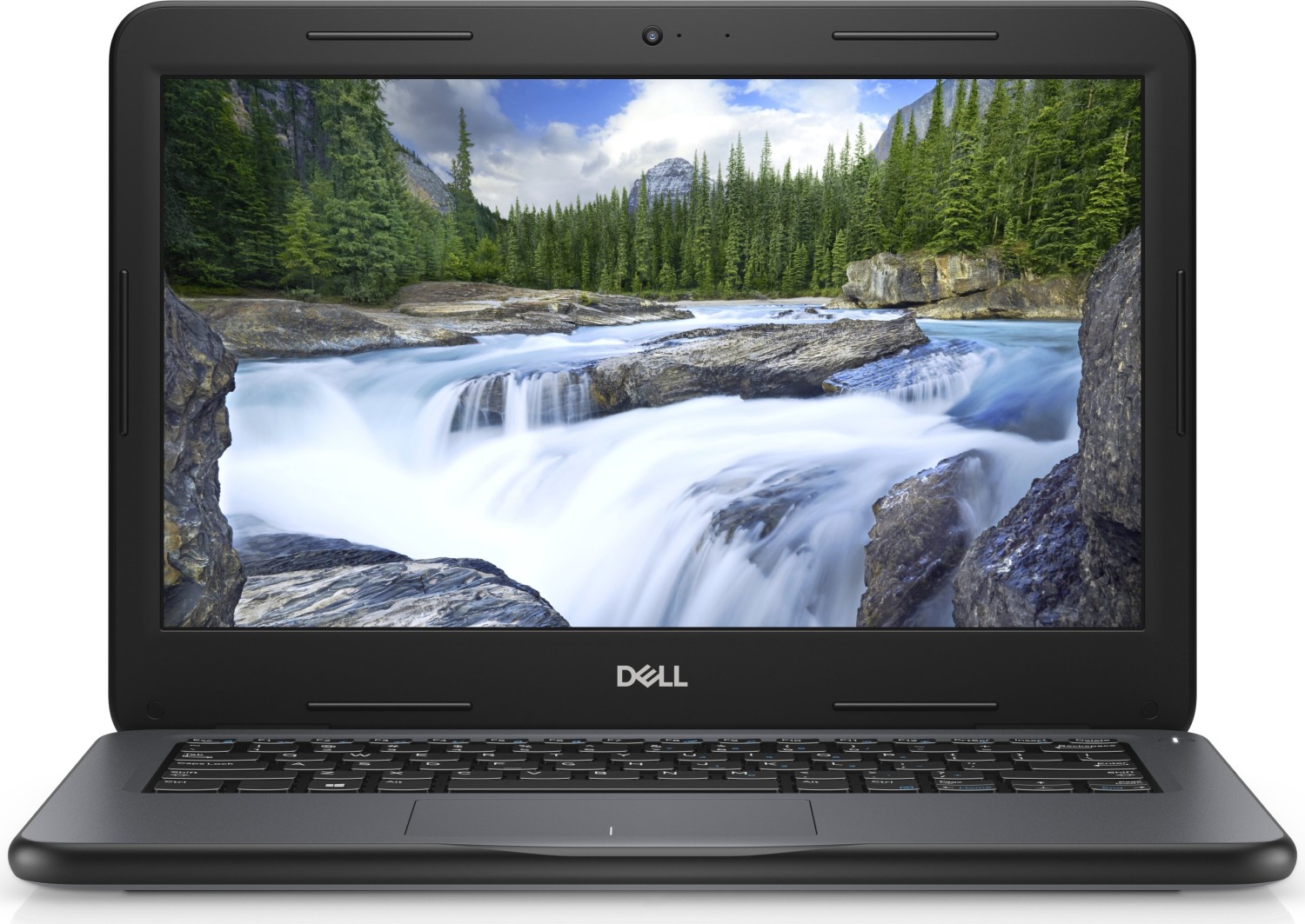 【ノートパソコン】DELL latitude 3310 Corei5-8265U Amazon.com: Dell Latitude 3310 Laptop | 13.3
