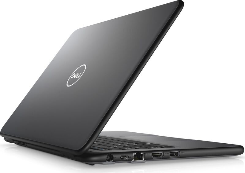 Dell Latitude 3310 | i5-8265U | 13.3" | 8 GB | 256 GB SSD | WXGA | Win 11 Pro | FI 4