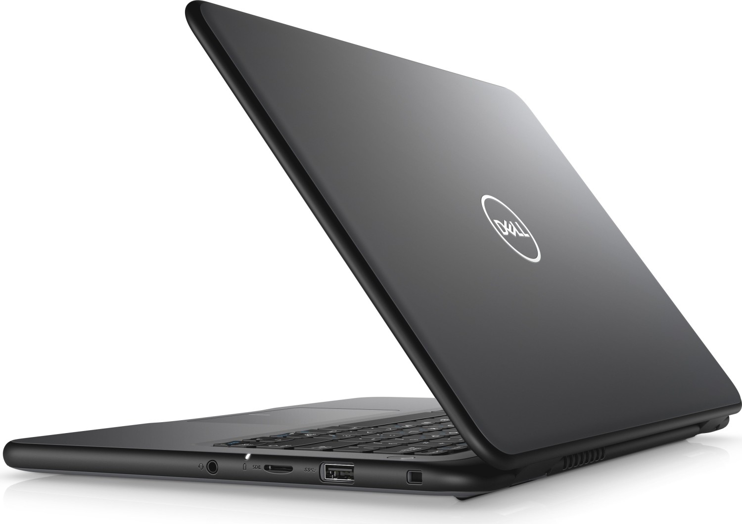 Dell Latitude 3310 | i5-8265U | 13.3