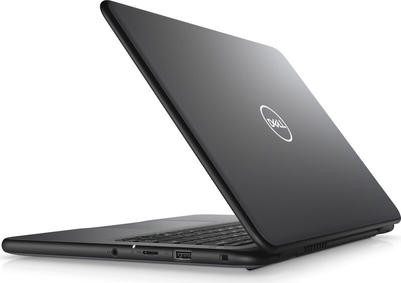 Dell Latitude 3310 | i5-8265U | 13.3" | 8 GB | 256 GB SSD | WXGA | Win 11 Pro | FI 5
