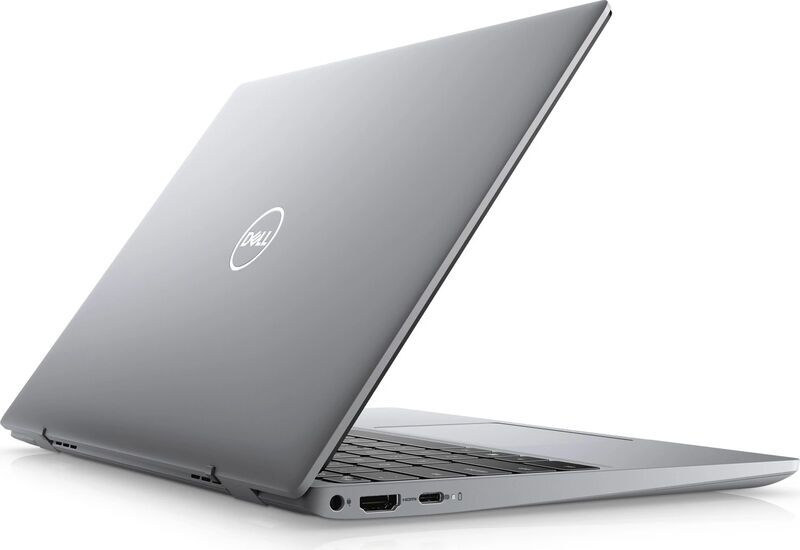 Dell Latitude 3320 | i5-1135G7 | 13.3" | 8 GB | 128 GB SSD | FHD | Осветление на клавиатурата | Win 11 Pro | DE 4