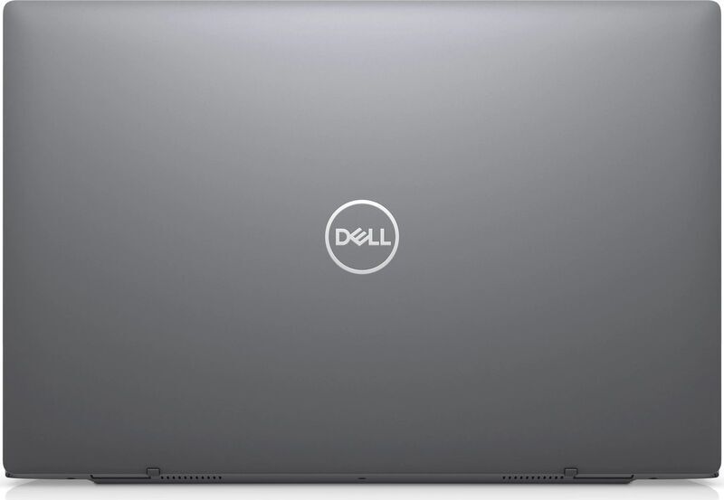 Dell Latitude 3320 | i5-1135G7 | 13.3" | 8 GB | 128 GB SSD | FHD | Осветление на клавиатурата | Win 11 Pro | DE 5