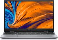 Dell Latitude 3320 | i5-1145G7 | 13.3"