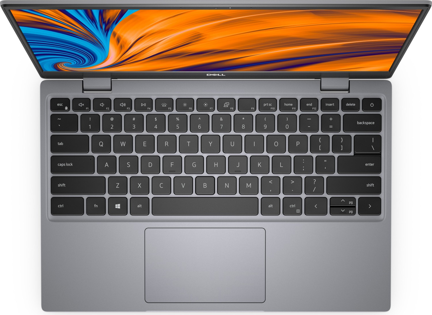 ジャンク品 DELLノートパソコン DELL Latitude 3320 Core i5-1145G7 2.6GHz 16GB ノート ジャンク