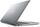 Dell Latitude 3330 | i5-1155G7 | 13.3" | 8 GB | 256 GB SSD | Win 11 Pro | DE, thumbnail 4 of 6