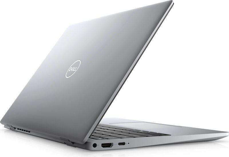 Dell Latitude 3330 | i5-1155G7 | 13.3" | 8 GB | 256 GB SSD | Win 11 Pro | DE, image 4 of 6