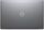 Dell Latitude 3330 | i5-1155G7 | 13.3" | 8 GB | 256 GB SSD | Win 11 Pro | DE, thumbnail 5 of 6