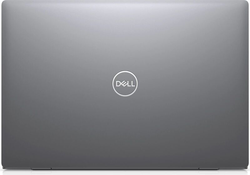 Dell Latitude 3330 | i5-1155G7 | 13.3" | 8 GB | 256 GB SSD | Win 11 Pro | DE, image 5 of 6