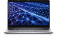 Dell Latitude 3330 2-in-1 | i3-1125G4 | 13.3"