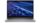 Dell Latitude 3330 2-in-1 | i3-1125G4 | 13.3" | 8 GB | 256 GB SSD | Webcam | Win 11 Pro | BE thumbnail 1/5