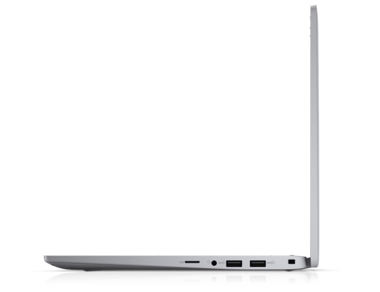 Dell Latitude 3330 2-in-1 | i3-1125G4 | 13.3" | 8 GB | 256 GB SSD | Webcam | Win 11 Pro | BE 2