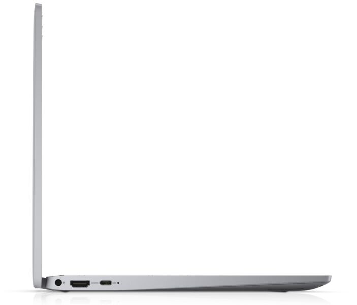 Dell Latitude 3330 2-in-1 | i3-1125G4 | 13.3" | 8 GB | 256 GB SSD | Webcam | Win 11 Pro | BE 3