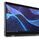 Dell Latitude 3330 2-in-1 | i3-1125G4 | 13.3" | 8 GB | 256 GB SSD | Webcam | Win 11 Pro | BE thumbnail 4/5
