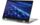 Dell Latitude 3330 2-in-1 | i5-1155G7 | 13.3" | 8 GB | 128 GB SSD | Tastaturbeleuchtung | Win 11 Pro | DE, thumbnail 5 of 6