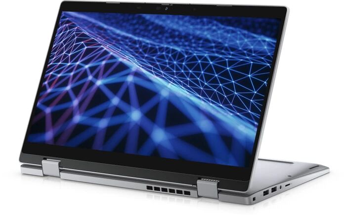 Dell Latitude 3330 2-in-1 | i5-1155G7 | 13.3" | 8 GB | 128 GB SSD | Tastaturbeleuchtung | Win 11 Pro | DE, image 5 of 6