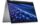 Dell Latitude 3330 2-in-1 | i5-1155G7 | 13.3" | 8 GB | 128 GB SSD | Tastaturbeleuchtung | Win 11 Pro | DE, thumbnail 4 of 6