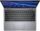 Dell Latitude 3330 2-in-1 | i5-1155G7 | 13.3" | 8 GB | 128 GB SSD | Tastaturbeleuchtung | Win 11 Pro | DE, thumbnail 2 of 6