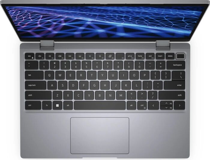 Dell Latitude 3330 2-in-1 | i5-1155G7 | 13.3" | 8 GB | 128 GB SSD | Tastaturbeleuchtung | Win 11 Pro | DE, image 2 of 6