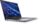 Dell Latitude 3330 2-in-1 | i5-1155G7 | 13.3" | 8 GB | 128 GB SSD | Tastaturbeleuchtung | Win 11 Pro | DE, thumbnail 3 of 6