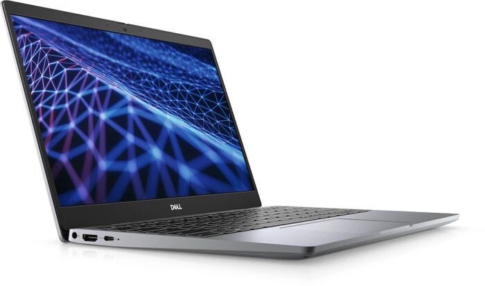 Dell Latitude 3330 2-in-1 | i5-1155G7 | 13.3" | 8 GB | 128 GB SSD | Tastaturbeleuchtung | Win 11 Pro | DE, image 3 of 6