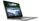 Dell Latitude 3340 2-in-1 | i3-1315U | 13.3" | 8 GB | 256 GB SSD | Tastaturbeleuchtung | Win 11 Pro | BE thumbnail 1/5