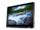 Dell Latitude 3340 2-in-1 | i3-1315U | 13.3" | 8 GB | 256 GB SSD | Tastaturbeleuchtung | Win 11 Pro | BE thumbnail 2/5