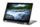 Dell Latitude 3340 2-in-1 | i3-1315U | 13.3" | 8 GB | 256 GB SSD | Tastaturbeleuchtung | Win 11 Pro | BE thumbnail 3/5
