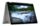 Dell Latitude 3340 2-in-1 | i3-1315U | 13.3" | 8 GB | 256 GB SSD | Tastaturbeleuchtung | Win 11 Pro | BE thumbnail 4/5