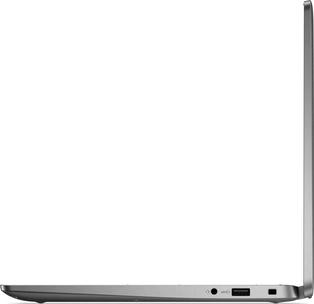 Dell Latitude 3340 | i5-1335U | 13.3" | 8 GB | 256 GB SSD | Tastaturbeleuchtung | Win 11 Pro | BE 1