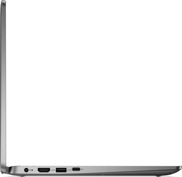 Dell Latitude 3340 | i5-1335U | 13.3" | 8 GB | 256 GB SSD | Tastaturbeleuchtung | Win 11 Pro | BE 2