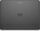 Dell Latitude 3350 | Pentium 3825U | 13.3" | 4 GB | 128 GB SSD | Win 10 Pro | DK thumbnail 2/3