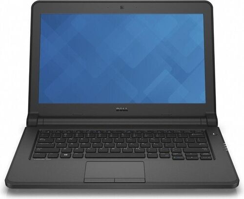 Dell Latitude 3350 | i3-5005U | 13.3"