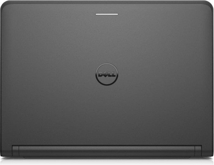 Dell Latitude 3350 | i3-5005U | 13.3" | 8 GB | 128 GB SSD | Win 10 Pro | DE 2