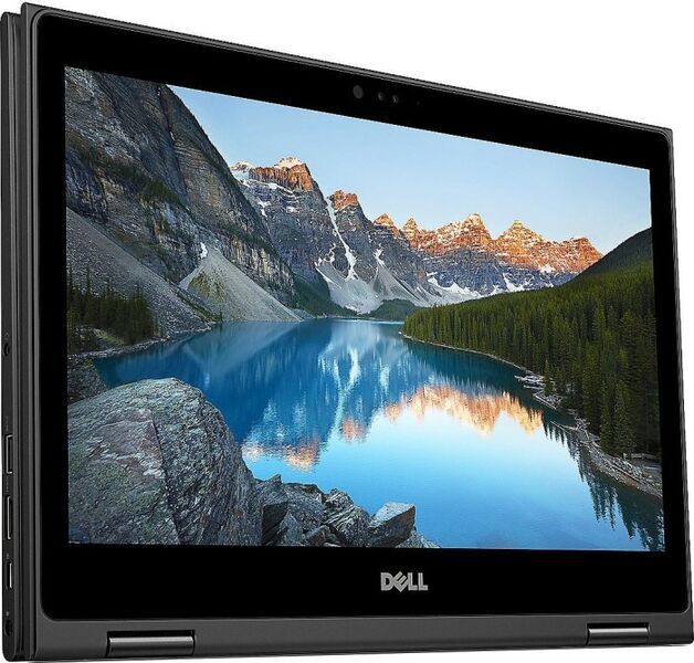 Dell Latitude 3390 2-in-1 | i5-8250U | 13.3" | 8 GB | 256 GB SSD | Win 11 Pro | DE 3