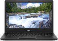 Dell Latitude 14 3400 | i5-8265U | 14"