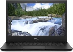 Dell Latitude 14 3400 | i5-8265U | 14"