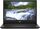 Dell Latitude 14 3400 | i5-8265U | 14" | 16 GB | 1 TB SSD | FHD | MX130 | Win 10 Pro | SE thumbnail 1/3