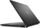 Dell Latitude 14 3400 | i5-8265U | 14" | 16 GB | 1 TB SSD | FHD | MX130 | Win 10 Pro | SE thumbnail 2/3