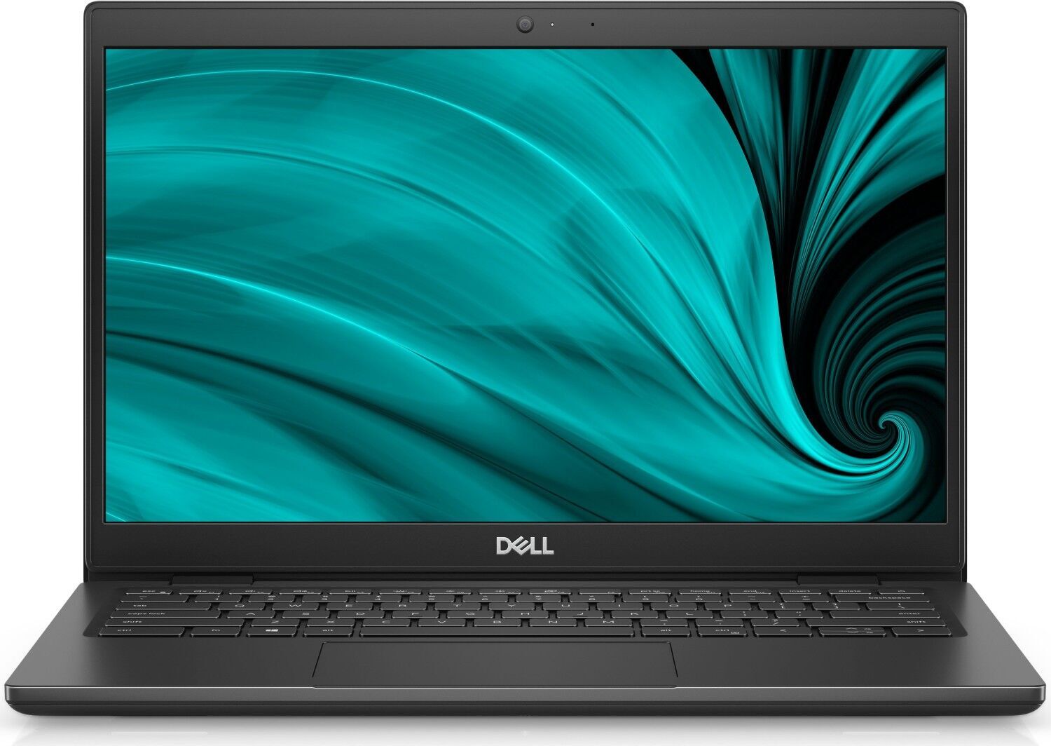 Dell Latitude 3420 i5-1145G7 14" 16 GB 256 GB SSD FHD Win 11 Pro DE