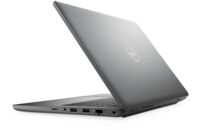 Dell Latitude 3430 | i5-1235U | 14"