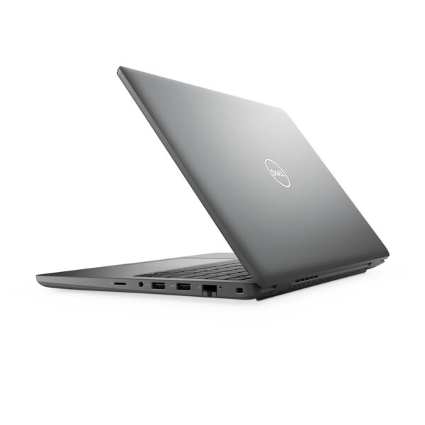 Dell Latitude 3430 | i5-1235U | 14" | 16 GB | 512 GB SSD | FHD | Win 11 Pro | ND 1