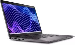 Dell Latitude 3440 | i5-1335U | 14"