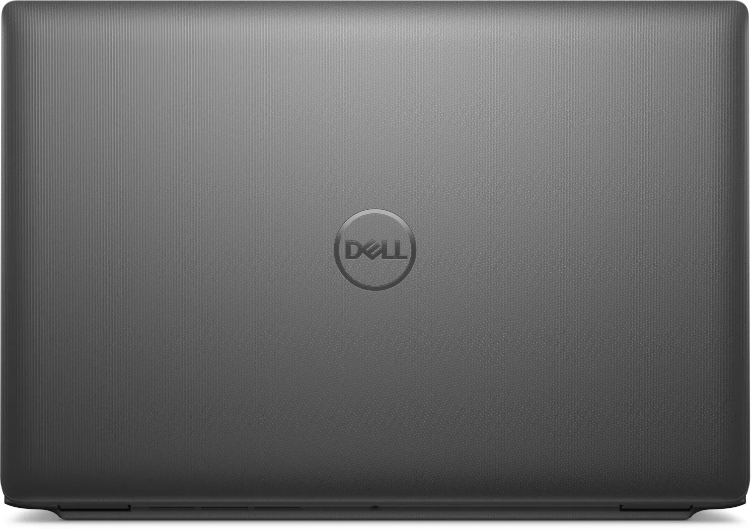 Dell Latitude 3440 - Krachtige 14