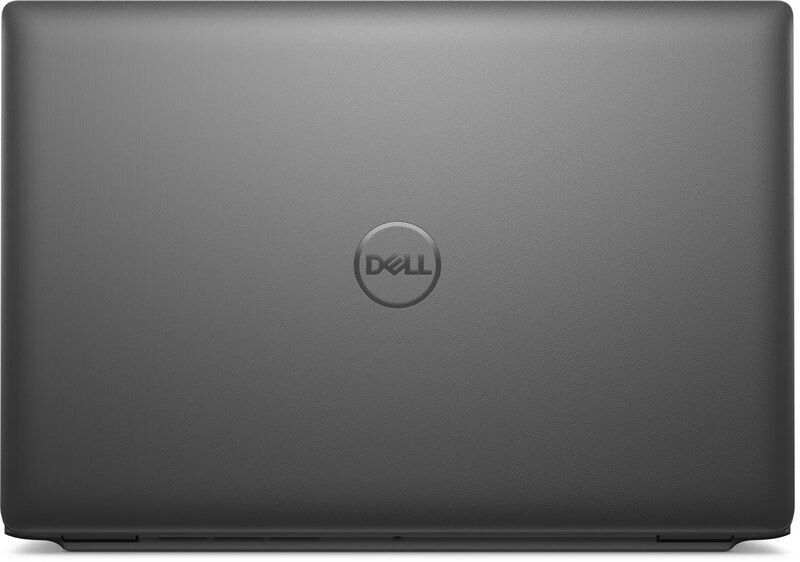 Dell Latitude 3440 | i5-1335U | 14" | 8 GB | 256 GB SSD | Tastaturbeleuchtung | FP | 4G | Win 11 Pro | DE 4