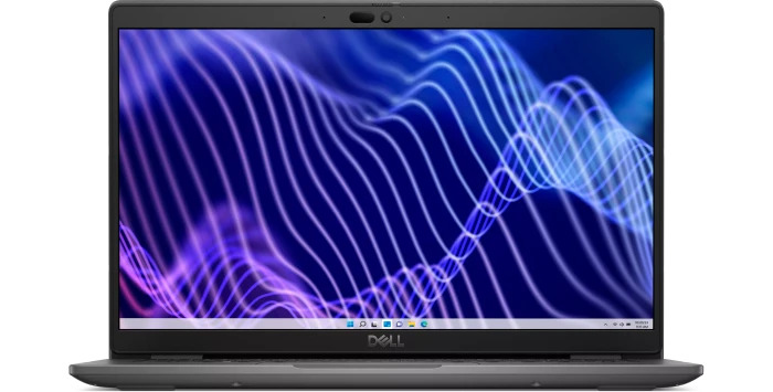 Dell Latitude 3440 | i5-1345U | 14"